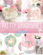 Pretty Handmades