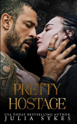 Bertrand.pt - Pretty Hostage