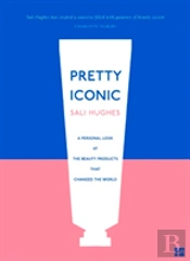Pretty Iconic