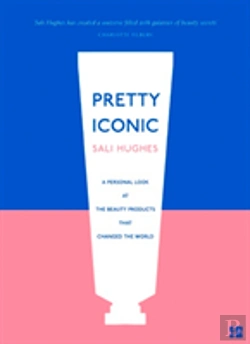 Bertrand.pt - Pretty Iconic