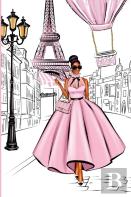 Pretty In Paris