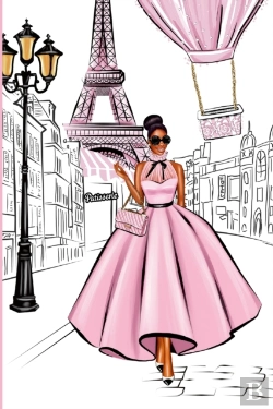 Bertrand.pt - Pretty In Paris