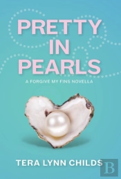 Pretty In Pearls