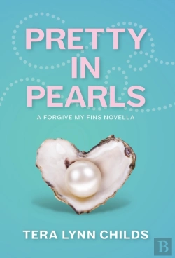 Bertrand.pt - Pretty In Pearls