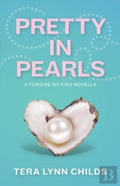 Pretty In Pearls