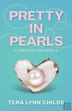 Bertrand.pt - Pretty In Pearls