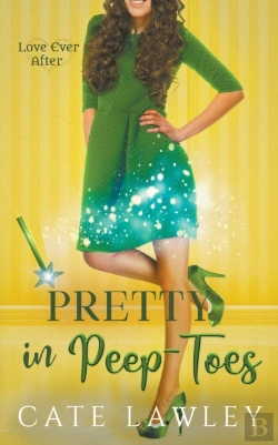 Bertrand.pt - Pretty In Peep-Toes