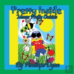 Bertrand.pt - Pretty Inside Means Pretty Outside