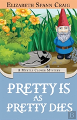Bertrand.pt - Pretty Is As Pretty Dies