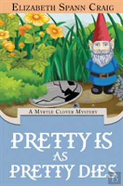 Bertrand.pt - Pretty Is As Pretty Dies