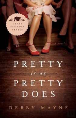 Bertrand.pt - Pretty Is As Pretty Does