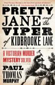 Pretty Jane And The Viper Of Kidbrooke Lane
