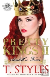 Pretty Kings 2