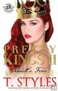 Bertrand.pt - Pretty Kings 2