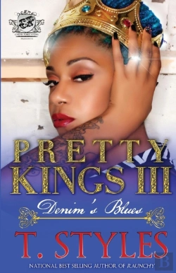 Bertrand.pt - Pretty Kings 3