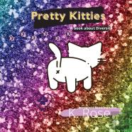 Pretty Kitties