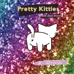 Bertrand.pt - Pretty Kitties