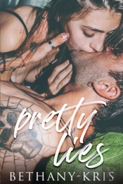 Pretty Lies
