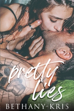 Bertrand.pt - Pretty Lies