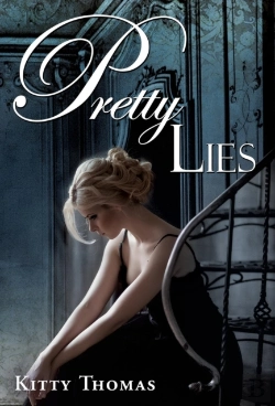 Bertrand.pt - Pretty Lies