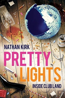 Bertrand.pt - Pretty Lights