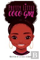 Pretty Little Coco Girl