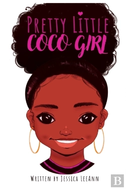 Bertrand.pt - Pretty Little Coco Girl