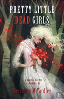 Bertrand.pt - Pretty Little Dead Girls