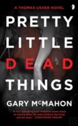 Bertrand.pt - Pretty Little Dead Things