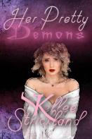 Pretty Little Demons