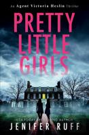 Pretty Little Girls