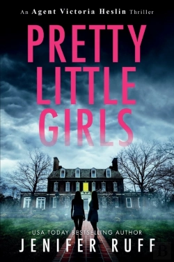 Bertrand.pt - Pretty Little Girls