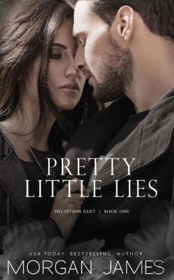 Bertrand.pt - Pretty Little Lies