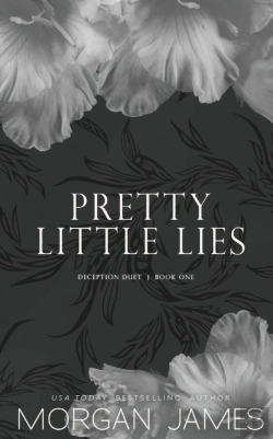 Bertrand.pt - Pretty Little Lies