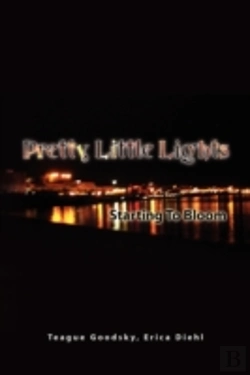 Bertrand.pt - Pretty Little Lights Starting To Bloom