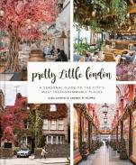 Pretty Little London