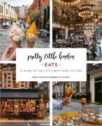 Pretty Little London: Eats
