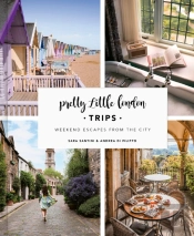 Pretty Little London: Trips