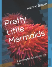 Pretty Little Mermaids
