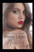 Pretty Little Monster