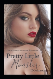 Pretty Little Monster