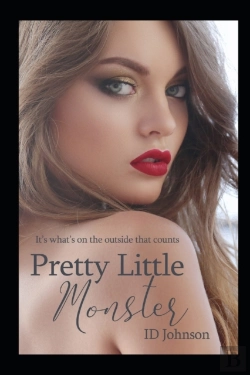 Bertrand.pt - Pretty Little Monster