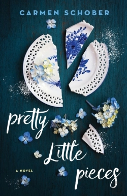 Bertrand.pt - Pretty Little Pieces