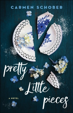 Bertrand.pt - Pretty Little Pieces