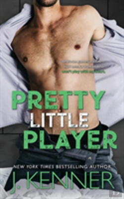 Bertrand.pt - Pretty Little Player
