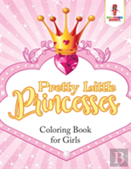 Pretty Little Princesses