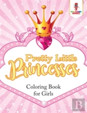 Pretty Little Princesses