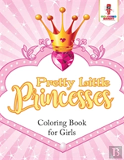 Bertrand.pt - Pretty Little Princesses