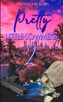 Bertrand.pt - Pretty Little Scammers 2