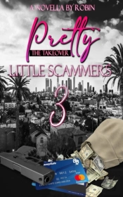 Pretty Little Scammers 3